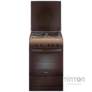 Плита Gefest ЭП Н Д 5140 0001