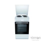 Плита Gorenje E 5121 WH (E5121WH)