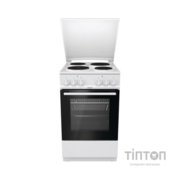 Плита Gorenje GE5A21WH