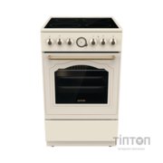 Плита Gorenje GECS5B70CLI