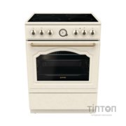 Плита Gorenje GECS6B70CLI