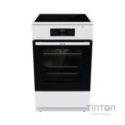 Плита Gorenje GEIT5C60WPG