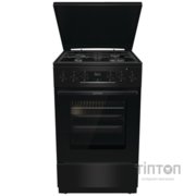 Плита Gorenje GK5C42BF