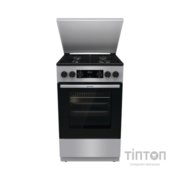 Плита Gorenje GK5C42SH