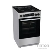 Плита Gorenje GK5C60SJ