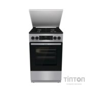 Плита Gorenje GK5C64SH