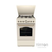 Плита Gorenje GKS5B70CLI