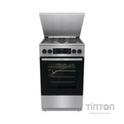 Плита Gorenje GKS5C71XF