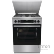 Плита Gorenje GKS6C71XF