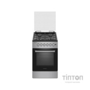 Плита Grunhelm FG5611GB