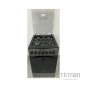 Плита Grunhelm FG5612DG