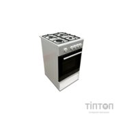 Плита Grunhelm G4F5600G