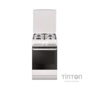 Плита Hansa FCMW581009
