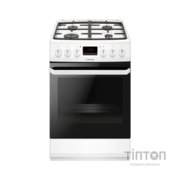 Плита Hansa FCMW59209