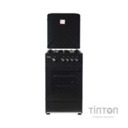 Плита Houser FSG5201B