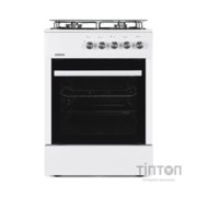 Плита Milano ML60 G1 /07+біла