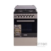 Плита PRIME Technics PSE 54119 B
