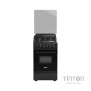 Плита PRIME Technics PSG 54001 D