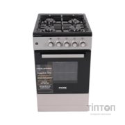 Плита PRIME Technics PSG 54002 B