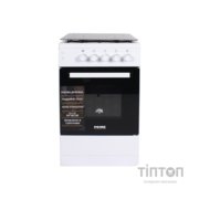 Плита PRIME Technics PSG 54015 W
