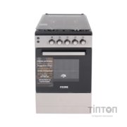 Плита PRIME Technics PSG 54016 B