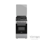 Плита PRIME Technics PSGE 50223 B