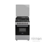 Плита PRIME Technics PSGE 60227 B