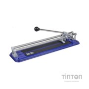 Плиткоріз Enersol ETC-400