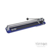 Плиткоріз Enersol ETC-600