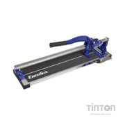 Плиткоріз Enersol ETC-600PRO