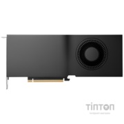 PNY NVIDIA RTX 5000 Ada 32G 4DP (VCNRTX5000ADA-SB)