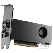 PNY NVIDIA RTX PRO 2000 Blackw PB (VCNRTXPRO2000-PB)