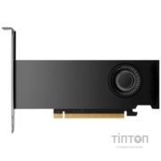 PNY NVIDIA RTX2000 ADA 16G 4mDP (VCNRTX2000ADA-SB)