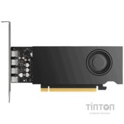 PNY NVIDIA RTX2000E ADA 16G 4mDP (VCNRTX2000EADA-SB)