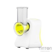 Подрібнювач Ardesto CHK-G200W