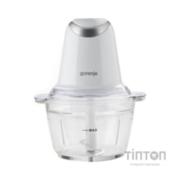 Подрібнювач Gorenje S500GW