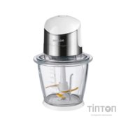 Подрібнювач Sencor SCB 6150SS-EUE3