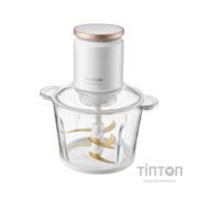 Подрібнювач Sencor SCB7000WH
