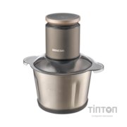 Подрібнювач Sencor SCB8000BK