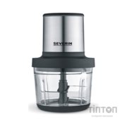 Подрібнювач Severin KM 3866