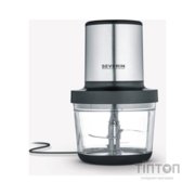 Подрібнювач Severin KM 3867