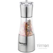 Подрібнювач спецій Lamart LT7030