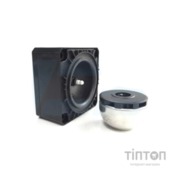 Помпа для СРО IceManCooler IP-QX5-G