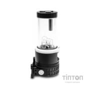 Помпа для СВО Ekwb EK-Quantum Kinetic TBE 200 D5 PWM D-RGB - Acetal (3831109818381)