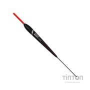Поплавок Brain BF04 3 gr. (1858.60.10)