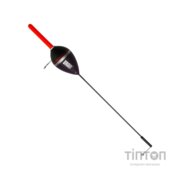 Поплавок Brain BF06 4 gr. (1858.60.17)