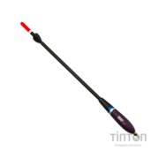 Поплавок Brain BF10 4+2gr. (1858.60.27)