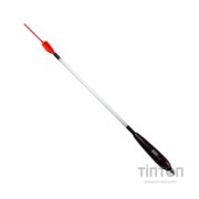 Поплавок Brain BF13 4+2gr. (1858.60.37)