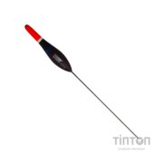 Поплавок Brain BF20 2gr. (1858.60.53)