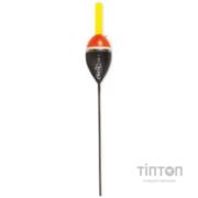 Поплавок Lineaeffe Keta №46200 (4620040)